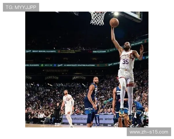 近10次对阵太阳4胜6负落后 场均得分108.6分表现分析