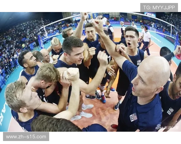 深度复盘世锦赛焦点战:俄罗斯选手阿卜杜勒拉希莫夫绝地反击的战术解析