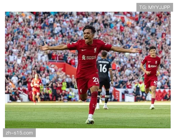 布伦特福德2-1热刺,客场反击战术终结热刺主场幻想