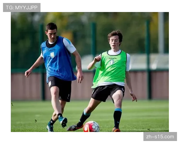 从7分到4分：剖析阿森纳近期状态滑坡的攻防隐患