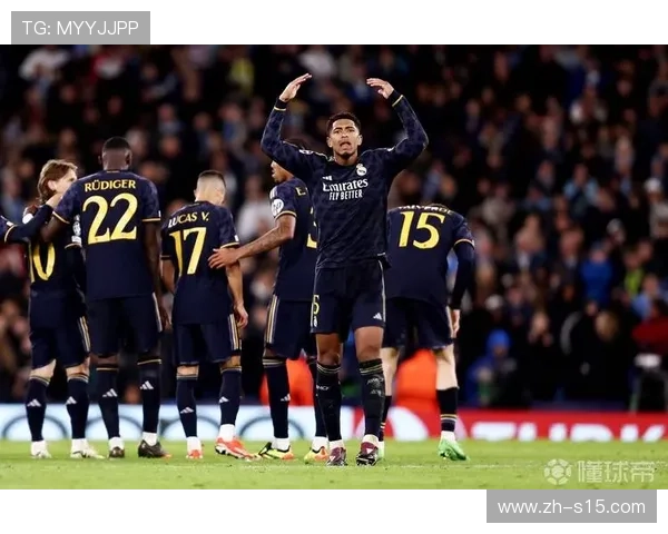 欧冠淘汰赛加时赛换人名额规则成体能分配关键，70%加时进球发生在最后15分钟