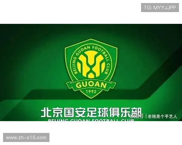 北京国安引入德甲汉堡背景中卫拉莫斯,补强后防线