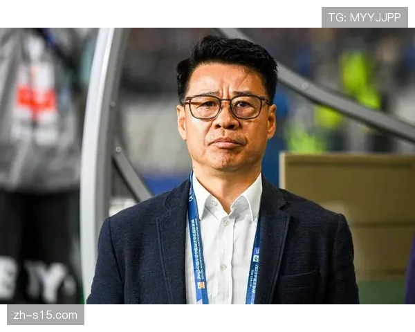 上海申花2025赛季总结:领跑大半赛季,关键战失利致冠军旁落