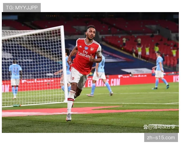 英超定位球得分占比创十年新高,阿森纳25%进球来自定位球凸显战术趋势