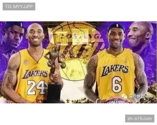 “球队实力榜（季前版）：自由人、王牌、太阳位列前三”