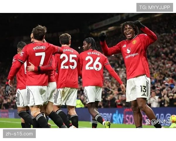 数据洞察：英超第30轮，由守转攻形成射门的平均用时较上月缩短0.8秒