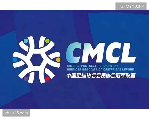 【2026年4月中超联赛射门效率数据观察·非赛事·青训恒大足校引入新型射门训练分析系统,旨在提升青年球员射门效率