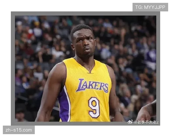 新转播合同带来的薪资帽大涨,预计将引发新一轮球星签约与交易潮